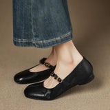 Elaine™ | Ballet Shoes