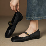 Elaine™ | Ballet Shoes