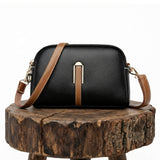 Isabella's Classic Carry | Crossbody Bag