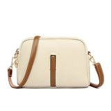 Isabella's Classic Carry | Crossbody Bag