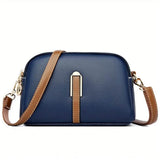 Isabella's Classic Carry | Crossbody Bag