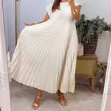 Freya | Timeless Comfort Dress