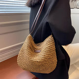 Kathy | Elegant Bag