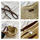 Kathy | Elegant Bag