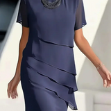Kendra | Elegant Dress