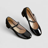Daphne™ | Orthopedic Mary Jane Shoes