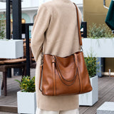 Eleonora's Everyday Carry | Tote Bag