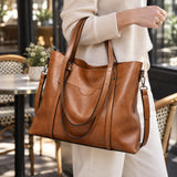 Eleonora's Everyday Carry | Tote Bag