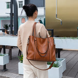 Eleonora's Everyday Carry | Tote Bag