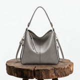 Aurora's Convertible Hobo | Shoulder Bag