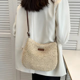 Kathy | Elegant Bag
